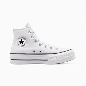Platform Converse